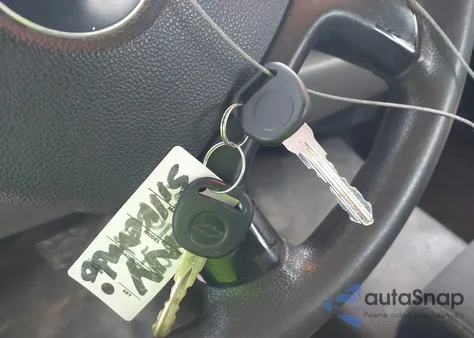 2008 Chevrolet Silverado 1500 Work Truck from USA, damaged, VIN 1GCEC14XX8Z192206